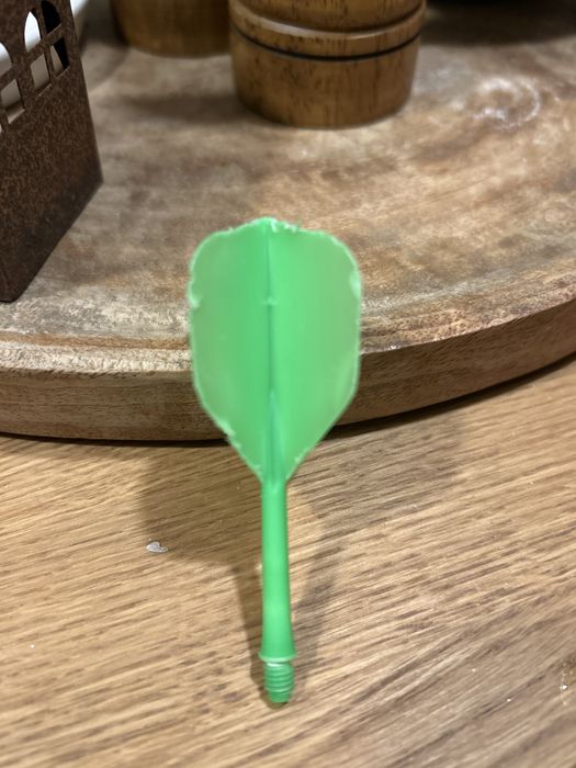 Lotki Bullet Gator 24g