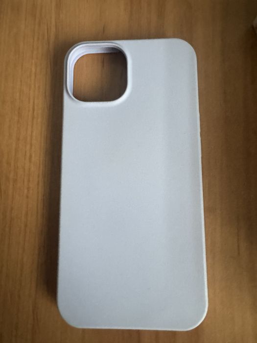Чехол на Айфон 14