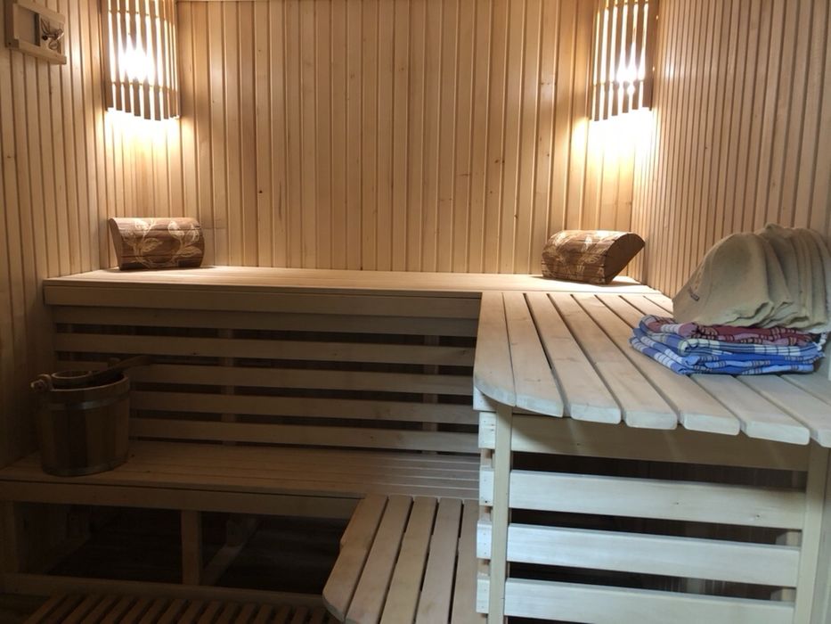 Відпочинок озеро Світязь. Будинок подобово Світязь. Чан баня Світязь.