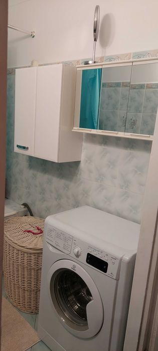 Zdjęcie 6