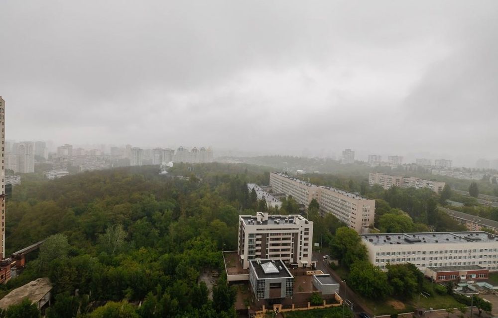 Багатокімнатна квартира за адресою (площа 130 м²) - Atlanta.ua - фото 21