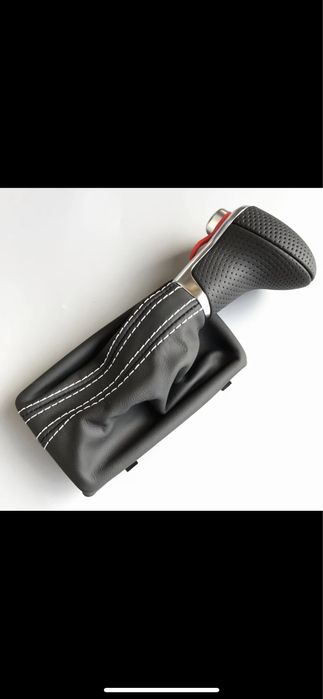 Manete caixa auto s-line audi a4 b8 8k , a5 , q5