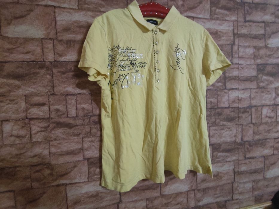 Набір одежі для дівчаток