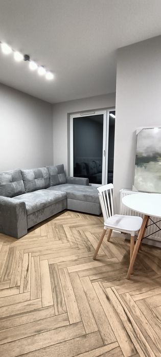Mieszkanie – Kielce, Śródmieście - Więcej