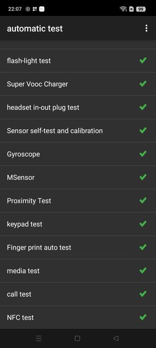 Realme 12+5G 8/256