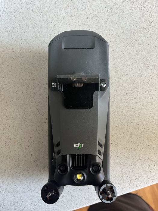 Куплю Maviс 3PRO та обладнання DJI