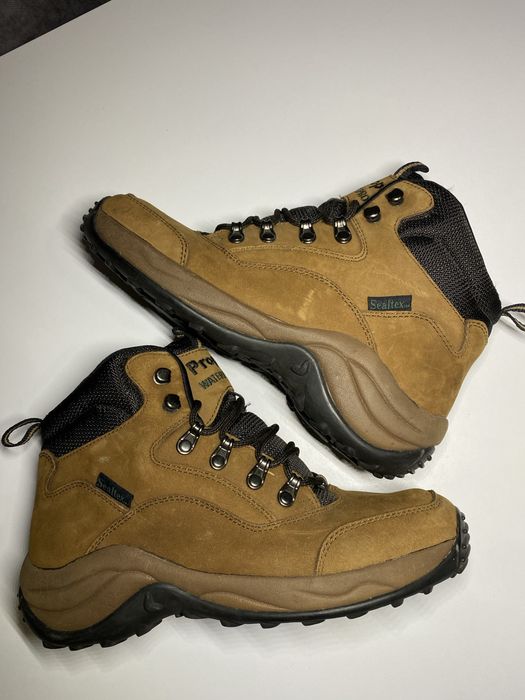 Жіночі черевики, ботінки 37 розмір