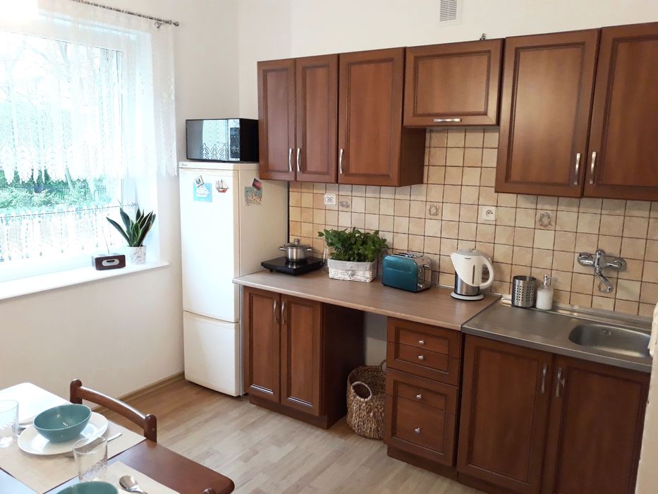 Nieruchomość 149 m2 - 3 poziomy, mieszkanie - Gdynia, ul. Wąsowicza