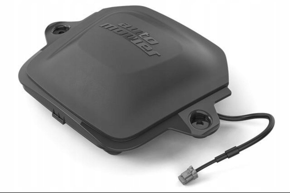 Zestaw instalacyjny moduł Husqvarna Nera Epos P17 970759501
970 75 95‑01