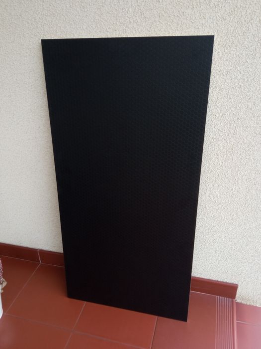 Sklejka wodoodporna antypoślizgowa 100x50 12mm