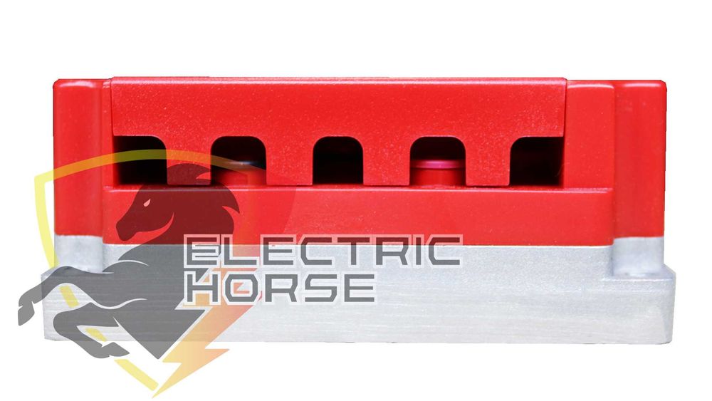 Контроллер Far Driver 72160 для електровелосипеда мото байк авто