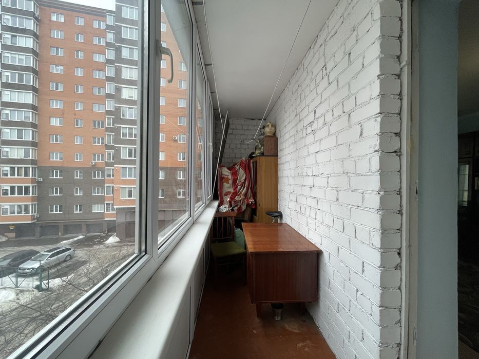 Вільна. Оренда 2кім.квартири на Покровській Крошня біля ЖК Капучино