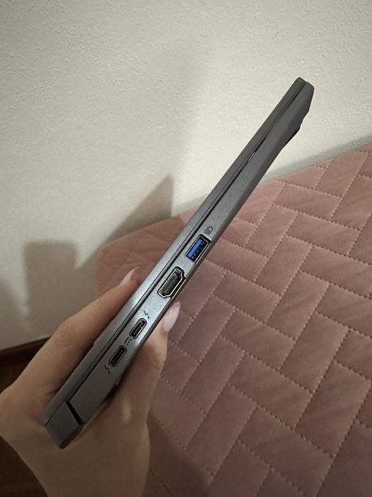Portatil Acer Aspire 14 Ai