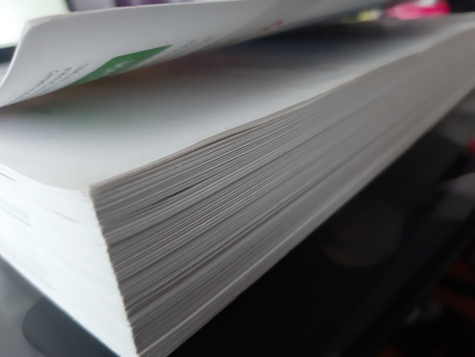 Livro Usmle 2020| medicina | step 1