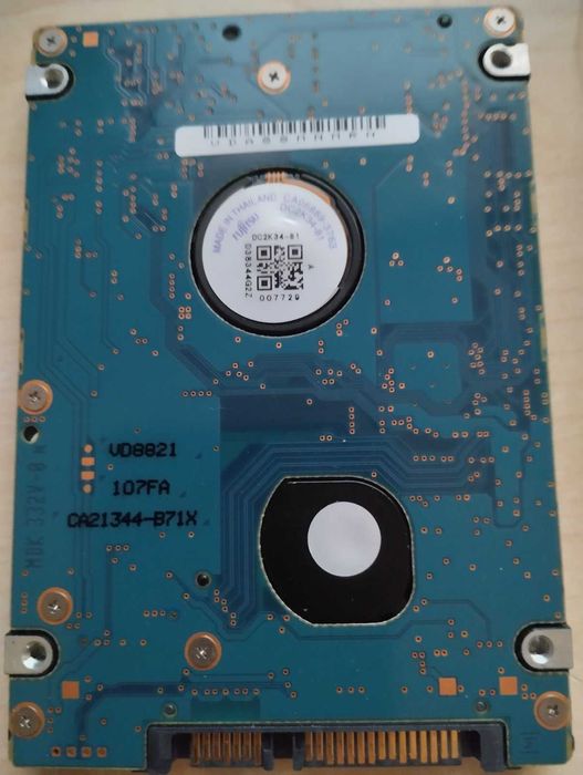 Ноутбук самсунг  р 60 плюс  и сенс р 470. + диск ХДД 160 ггб. Вин 10