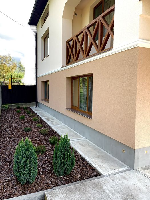 Велятино 350 метрів від Термальних Вод, Оренда кімнат.