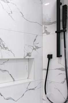 ПЛИТОЧНИК - облицювання стін та підлоги керамічною плиткою