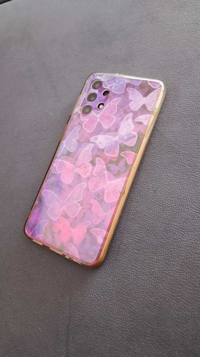 Samsung Galaxy A13