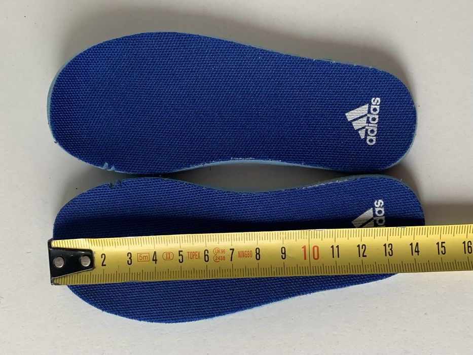 Дитячі кросівки оригінал adidas tensaur sport 2.0 cf.розмір 23