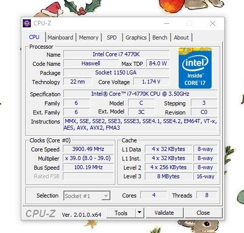 Vendo torre completa em pleno funcionamento64284458046338124