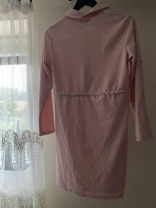 Sukienka new collection