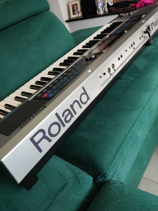 Roland Prelude okazja