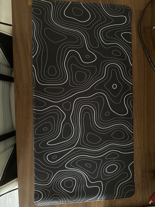 Mouse Pad 60x3064586087795202120