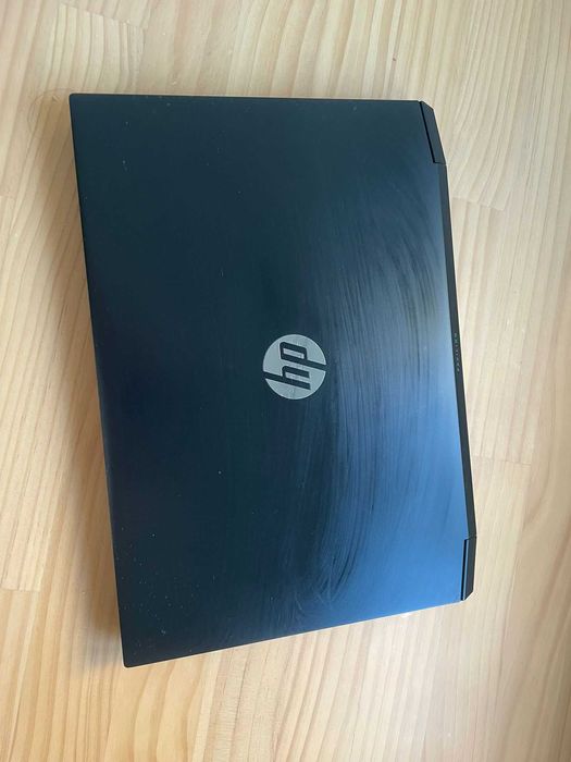 HP Pavilion Laptop - RTX | Ryzen 7 | 144 Hz64552186176258122