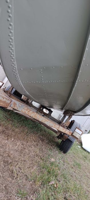 Продам Лодка Ока 4