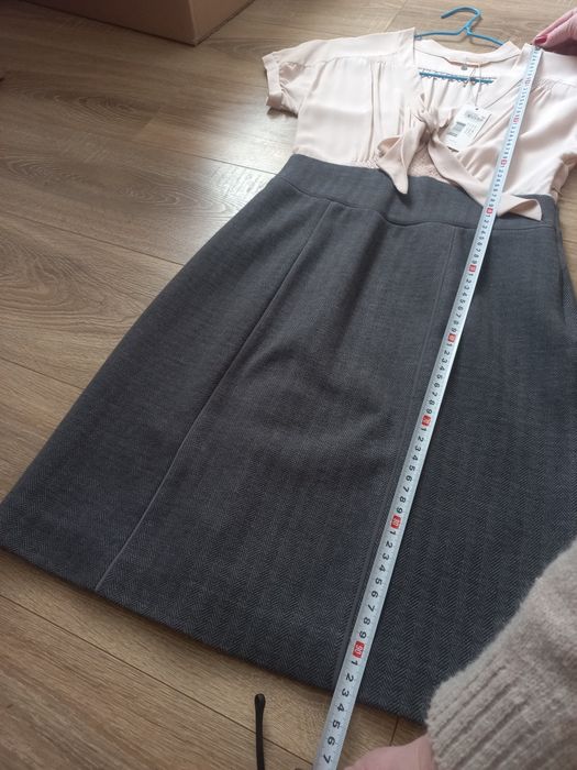 Плаття нове Rebecca Taylor жіноче