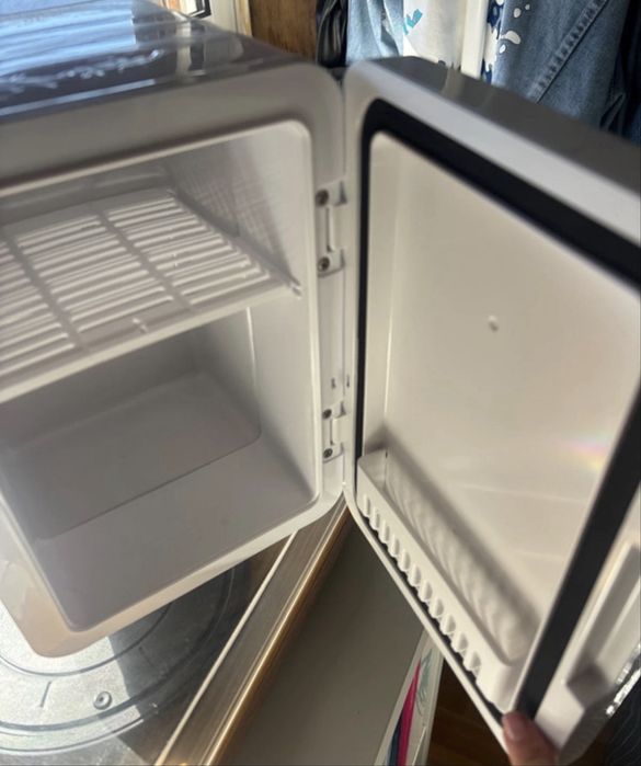 Mini frigo bar,