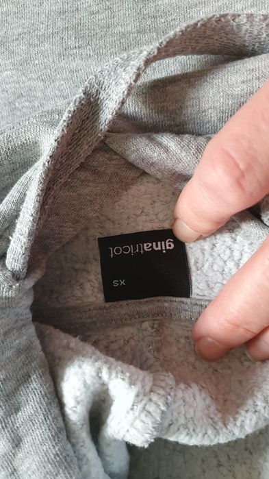 Bluza rozm XS...