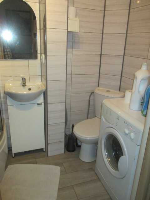 Apartment in Starachowice, Pasternik, Wierzbnik - More