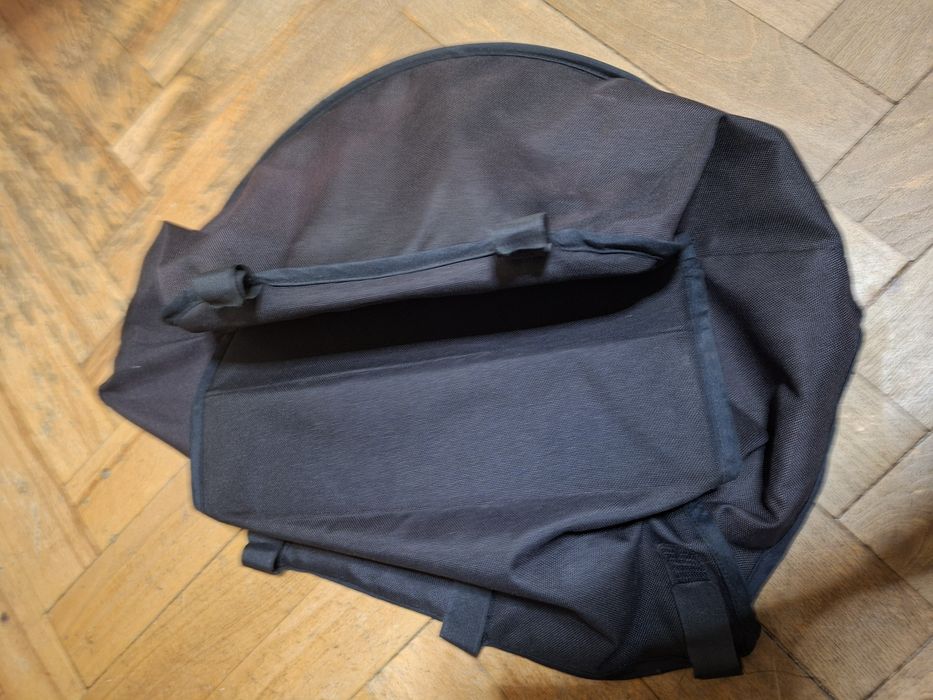Kosz cybex balios S