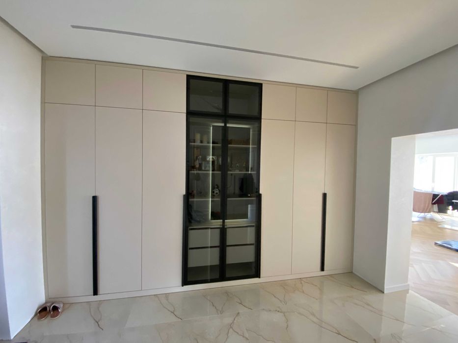 Кухня кухня на замовлення шафа дитяча