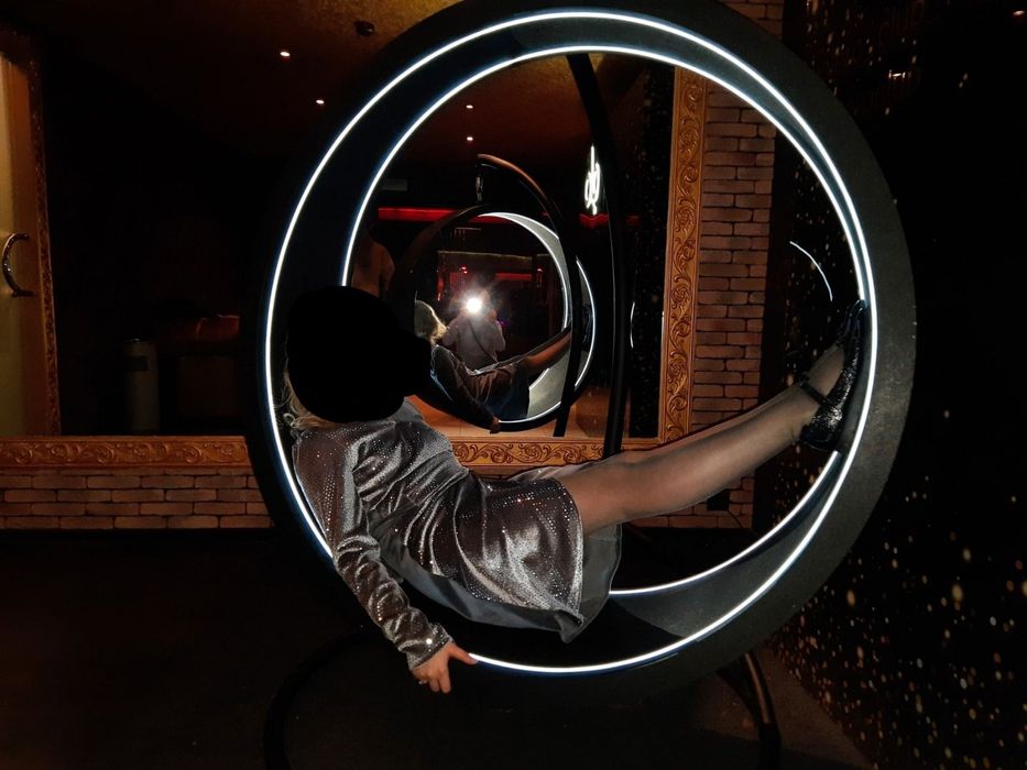 Продам нарядное платье