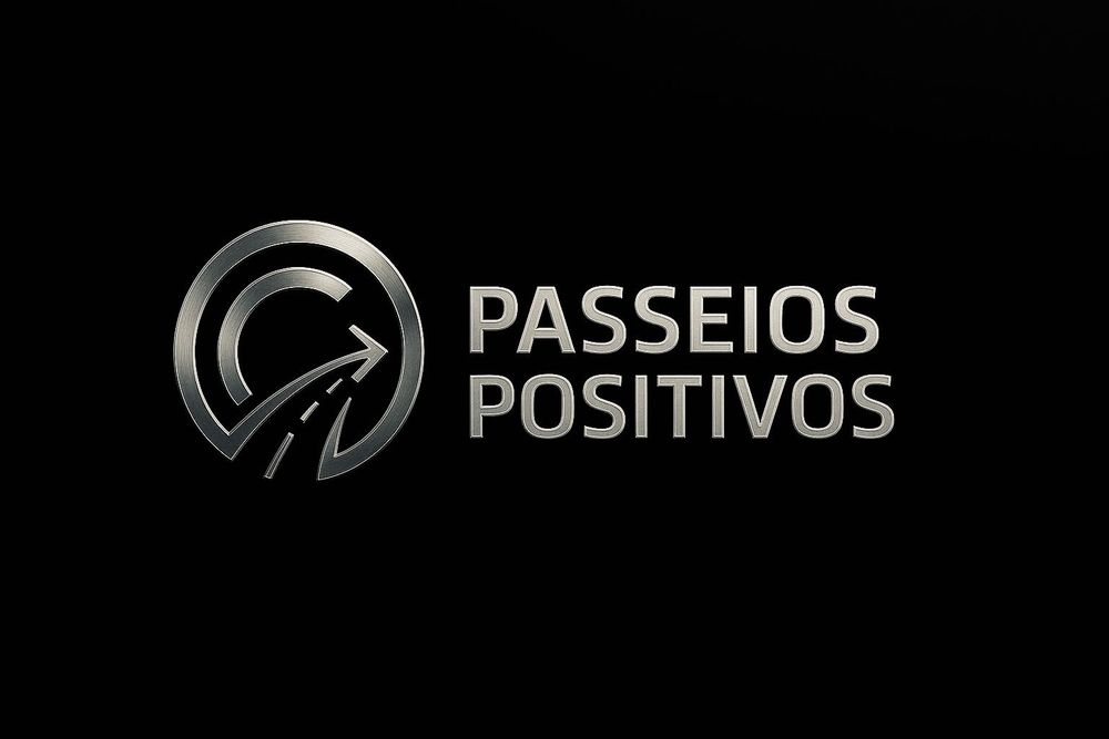 aluguer de carrinha 9 lugares com motorista