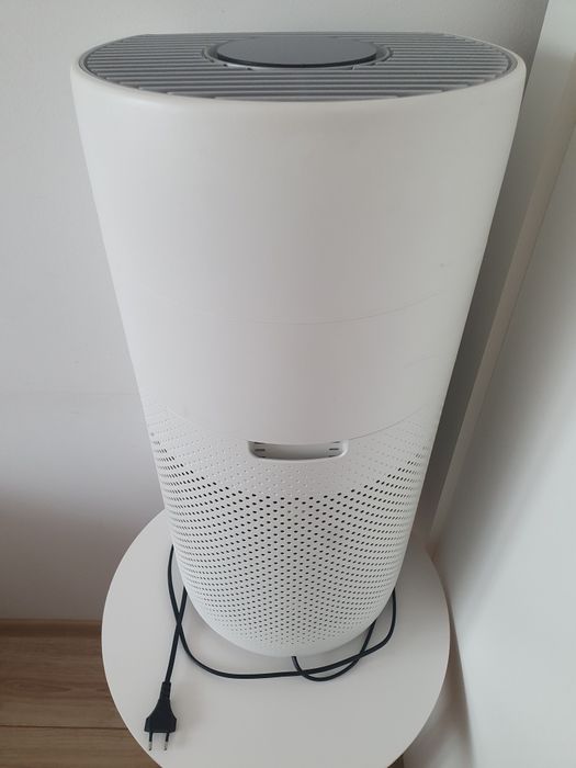 Oczyszczacz powietrza Philips AC3059/50