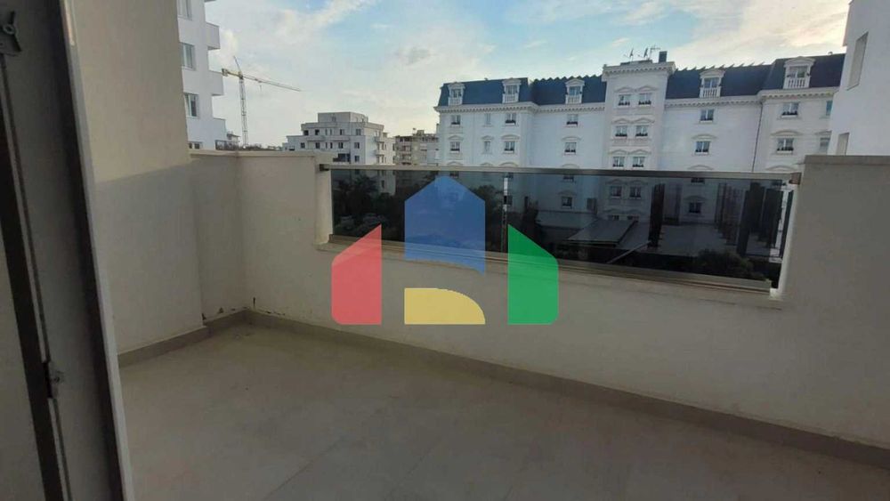 ХИТ! Квартиры в Новострое Албании (Дуррес) недвижимость 89 000 €