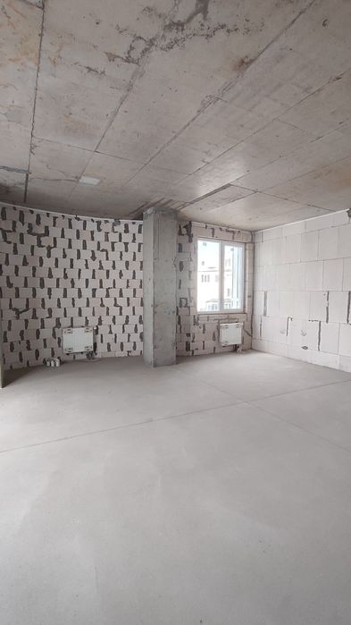 3-rooms apartment apartment by the address (area 145 m²) - Atlanta.ua - photo 18