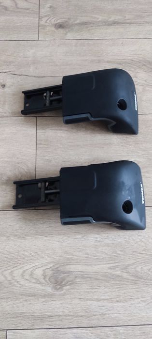 Thule Stopa belki WingBar Edge 959x