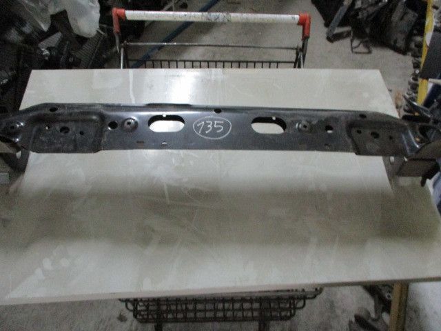 Frente em fibra ou chapa OPEL Astra F Caravan Van (55_)