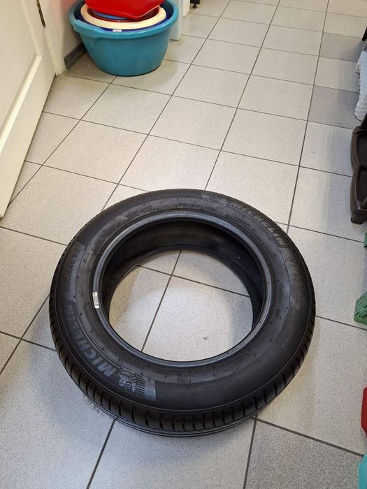 Продам літню гуму