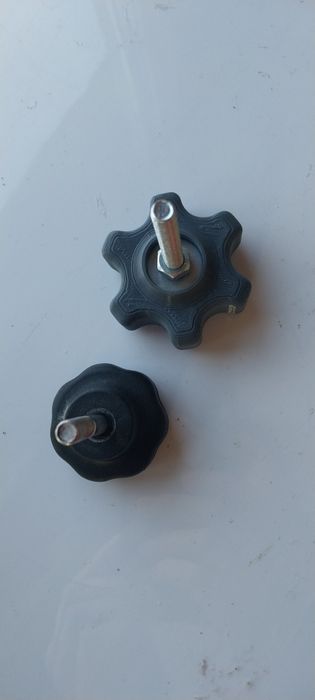 ЗD друк, PLA, ABS, послуги з 3д друку