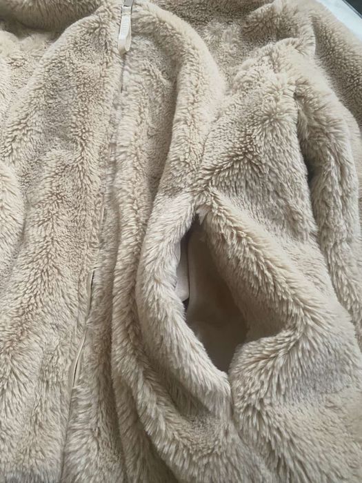 Шубка Springfield