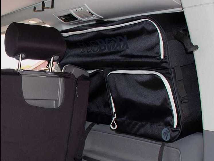 Acessórios de arrumação VW California T5/T6 Autocaravana/Campervan