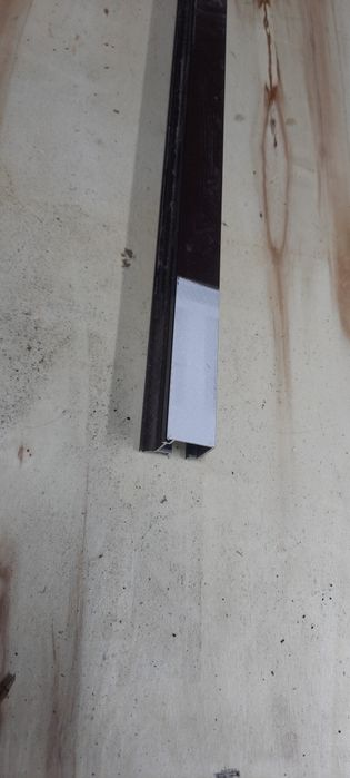 Mobilne czyszczenie laserowe - rdza, farba, osady