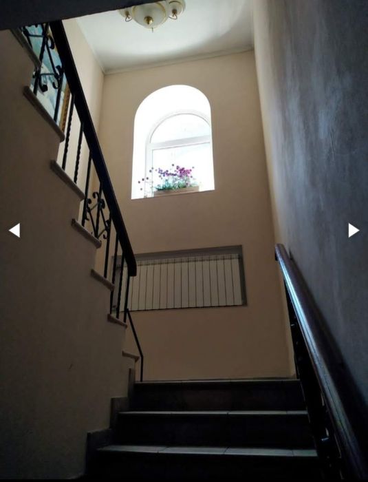 Продаж ОСБ Центр вул. Басейна