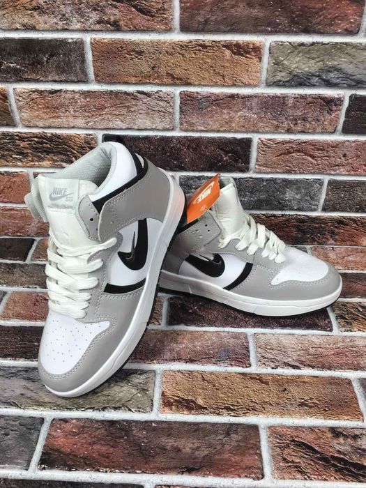 Распродажа Кросовки  детские   подростковые ,, кросівки підліткові , н