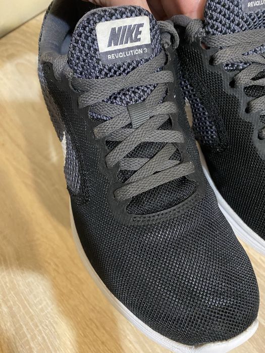 Кросівки Nike 38 розмір(24см)